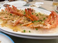 -瑞记湛江鸡饭店·粤西第一鸡(粤垦店)