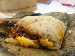 -稻香酒家·33年老字号·港式粤菜(富邦中心店)