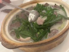 -海都六福酒家(世博广场店)