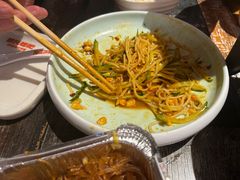 -管氏翅吧(广渠门店)