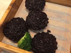 -粤点王茶楼(海丰店)