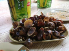 android_upload_pic-黄埔古港