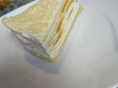 -疯鱼军团·正宗烤鱼(红山店)