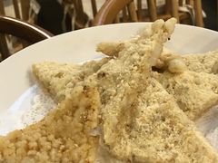 -廣味潮鲜·一品潮滋味(五道口店)