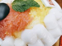 -冒椒火辣(奎星楼街店)