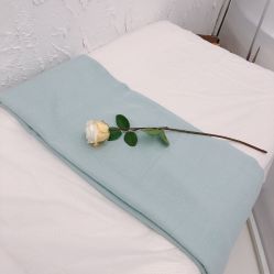 -Face Score美甲美睫皮肤管理