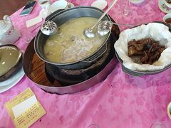 -侠成水上农庄(工业大道店)