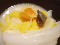 -川里谈·川味小馆(北京路店)