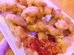 -冒椒火辣(太古里店)