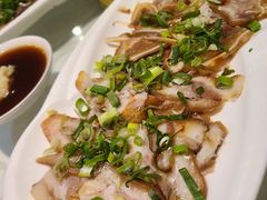 -光头匠