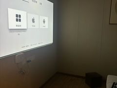 -康熙养生SPA·轻奢足道(江宁万达店)