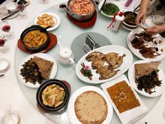 -御口福(王圣堂店)