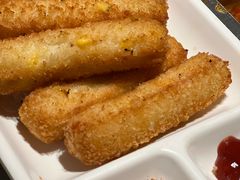 -海底捞火锅(嘉兴杉杉in象生日主题店)