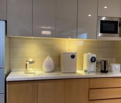 -和伊母婴护理中心·全套房(金山店)