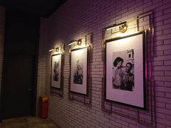 -CGV影城(广州K11店)