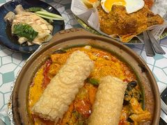 -海南宝(星耀樟宜店)