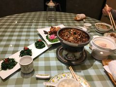 -无名居(西直门总店)