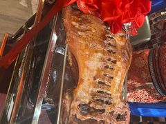 -蒙料·手把肉(望京店)