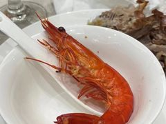 -新南华大酒店(长寿店)