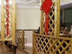 -杨姨妈丝娃娃(花果园店)