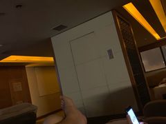 -龙达温泉生态城