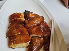 -長泰華府(长泰广场店)
