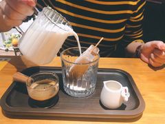 -IFIF 如果花園(宽厚里店)