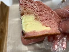 -奈雪的茶(永嘉天地东百城店)