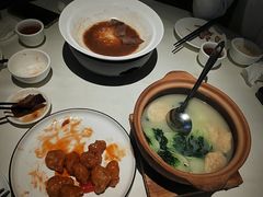 -简·东山小厨(东山口店)