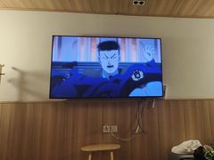 -玖合素手·轻养足浴SPA(云纺大悦城店)