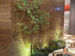 -同庆楼(天鹅湖万达店)