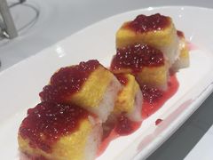 -俭寨大盘芦花土鸡·小公鸡·烧烤新疆菜(云通店)