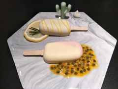-CAFE'IN精品咖啡体验空间(小寨店)