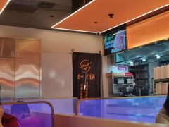 -串一火锅(赛格国际购物中心店)