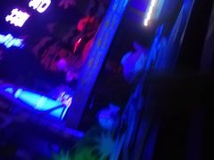 -芜湖方特东方神画