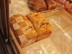 -爸爸糖吐司面包(悠唐购物中心店)
