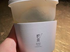-炉鱼(萧山万象汇店)