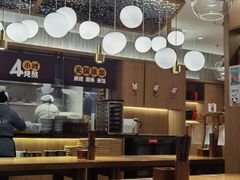 -王春春鸡汤饭(成都城西优品道店)