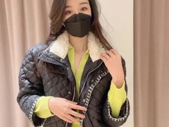 -伊势丹(现代城店)