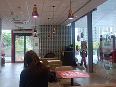 -SM城市广场(扬州店)