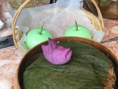 -唐宫小聚(荃湾荃新天地店)