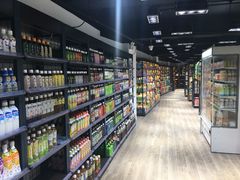 -印田食品(关闸广场店)