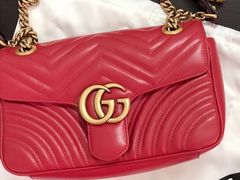 -Gucci(沈阳万象城店)