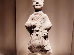 -中国国家博物馆