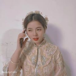 -太郎花子婚纱摄影艺术中心