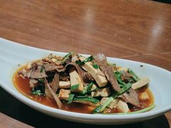 -望湘园·洞庭渔宴(浦江欢乐颂店)