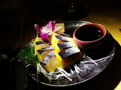 -昊·来了寿司(双楠2店)