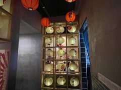 -陇璟烧肉酒场(友谊阳光城店)