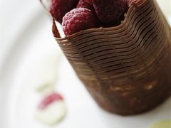 Food0018-北京北辰洲际酒店