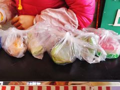 -陈记印尼风味小吃(北湖店)